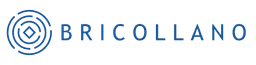 Bricollano Logo